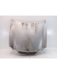 Recambio de capot para mercedes-benz clase clk (w208) coupe 230 compressor (evo) (208.348) referencia OEM IAM A2088800257   2