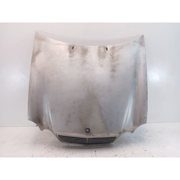 Recambio de capot para mercedes-benz clase clk (w208) coupe 230 compressor (evo) (208.348) referencia OEM IAM A2088800257  