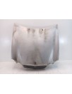 Recambio de capot para mercedes-benz clase clk (w208) coupe 230 compressor (evo) (208.348) referencia OEM IAM A2088800257  