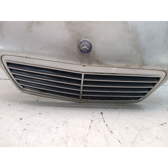 Recambio de capot para mercedes-benz clase clk (w208) coupe 230 compressor (evo) (208.348) referencia OEM IAM A2088800257  