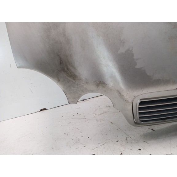 Recambio de capot para mercedes-benz clase clk (w208) coupe 230 compressor (evo) (208.348) referencia OEM IAM A2088800257  