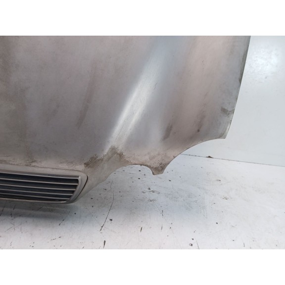 Recambio de capot para mercedes-benz clase clk (w208) coupe 230 compressor (evo) (208.348) referencia OEM IAM A2088800257  