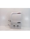 Recambio de puerta trasera izquierda para opel combo furgoneta/monovolumen (k9) 1.5 d referencia OEM IAM   