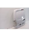 Recambio de puerta trasera izquierda para opel combo furgoneta/monovolumen (k9) 1.5 d referencia OEM IAM   