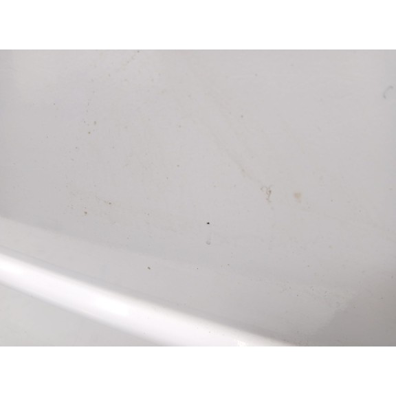 Recambio de puerta trasera izquierda para opel combo furgoneta/monovolumen (k9) 1.5 d referencia OEM IAM   