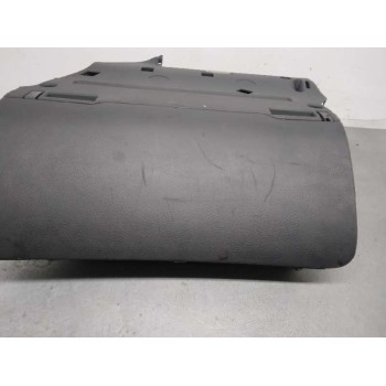Recambio de guantera para audi a6 berlina (4f2) 2.7 tdi referencia OEM IAM 4F1857035AH  