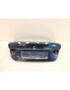 Recambio de tapa maletero para bmw 3 (e90) 320 d referencia OEM IAM   