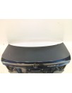 Recambio de tapa maletero para bmw 3 (e90) 320 d referencia OEM IAM   