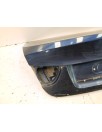 Recambio de tapa maletero para bmw 3 (e90) 320 d referencia OEM IAM   