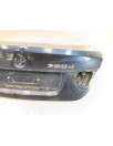 Recambio de tapa maletero para bmw 3 (e90) 320 d referencia OEM IAM   