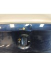 Recambio de tapa maletero para bmw 3 (e90) 320 d referencia OEM IAM   