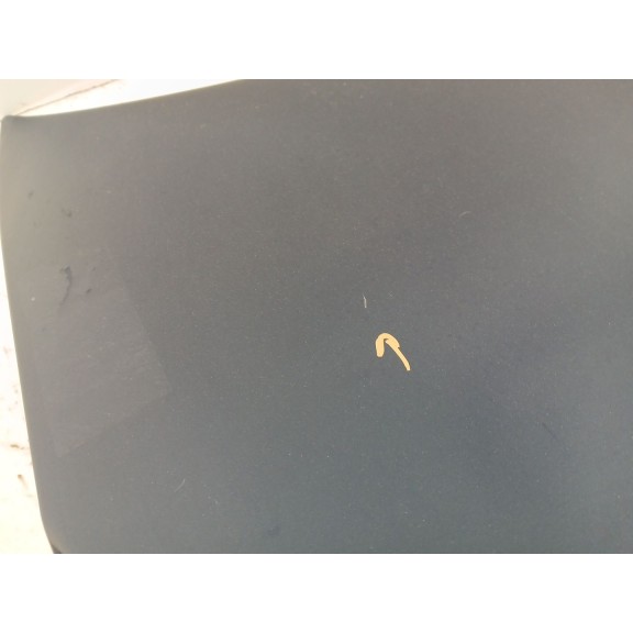 Recambio de tapa maletero para bmw 3 (e90) 320 d referencia OEM IAM   