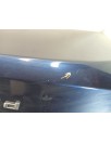 Recambio de tapa maletero para bmw 3 (e90) 320 d referencia OEM IAM   