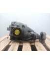 Recambio de diferencial trasero para bmw 1 (f20) 118 d referencia OEM IAM 760559104  