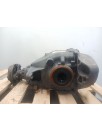 Recambio de diferencial trasero para bmw 1 (f20) 118 d referencia OEM IAM 760559104  