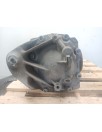 Recambio de diferencial trasero para bmw 1 (f20) 118 d referencia OEM IAM 760559104  