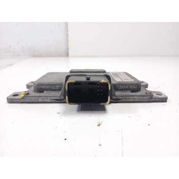 Recambio de centralita cambio automatico para nissan qashqai i (j10, nj10) 2.0 referencia OEM IAM BT91EETC61  