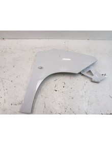 Recambio de aleta delantera derecha para opel combo furgoneta/monovolumen (k9) 1.5 d referencia OEM IAM 9816482380  