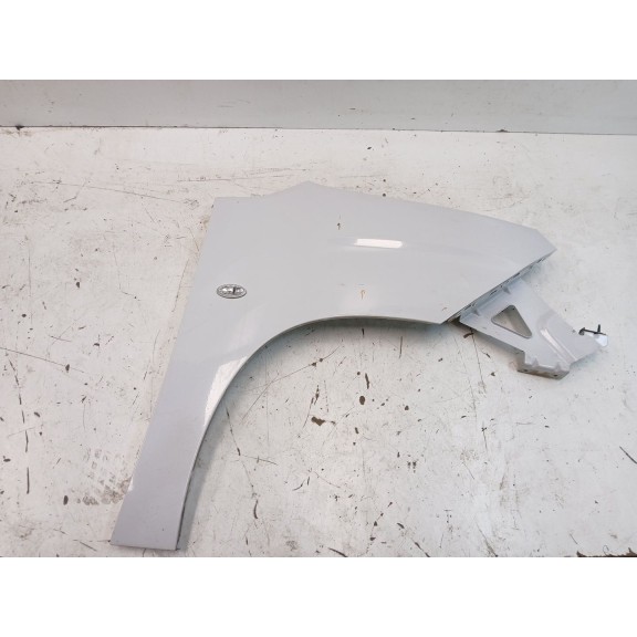 Recambio de aleta delantera derecha para opel combo furgoneta/monovolumen (k9) 1.5 d referencia OEM IAM 9816482380  