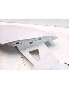 Recambio de aleta delantera derecha para opel combo furgoneta/monovolumen (k9) 1.5 d referencia OEM IAM 9816482380   2