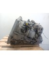 Recambio de caja cambios para opel vectra c (z02) 2.2 dti 16v (f69) referencia OEM IAM 13101871  