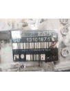 Recambio de caja cambios para opel vectra c (z02) 2.2 dti 16v (f69) referencia OEM IAM 13101871  