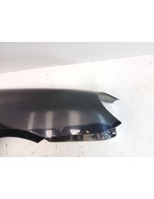 Recambio de aleta delantera derecha para porsche cayenne (9pa) 3.2 referencia OEM IAM 95550303201GRV   2