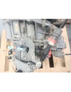 Recambio de caja cambios para nissan qashqai i (j10, nj10) 1.5 dci referencia OEM IAM   