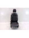 Recambio de asiento delantero izquierdo para ford puma (j2k, cf7) 1.0 ecoboost referencia OEM IAM   