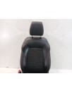 Recambio de asiento delantero izquierdo para ford puma (j2k, cf7) 1.0 ecoboost referencia OEM IAM   