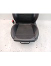 Recambio de asiento delantero izquierdo para ford puma (j2k, cf7) 1.0 ecoboost referencia OEM IAM   