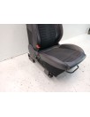 Recambio de asiento delantero izquierdo para ford puma (j2k, cf7) 1.0 ecoboost referencia OEM IAM   