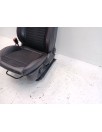 Recambio de asiento delantero izquierdo para ford puma (j2k, cf7) 1.0 ecoboost referencia OEM IAM   