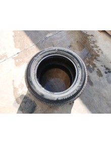 Recambio de neumatico para renault kadjar (ha_, hl_) 1.2 tce 130 referencia OEM IAM 215-60-17 96H X2 MICHELIN 2025