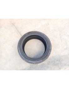 Recambio de neumatico para opel astra f classic hatchback (t92) 1.6 i (f08, m08, f68, m68) referencia OEM IAM 225-45-17 94Y X1 A