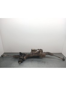 Recambio de cremallera direccion para audi a3 (8p) 2.0 fsi ambiente referencia OEM IAM 1k1909144e  