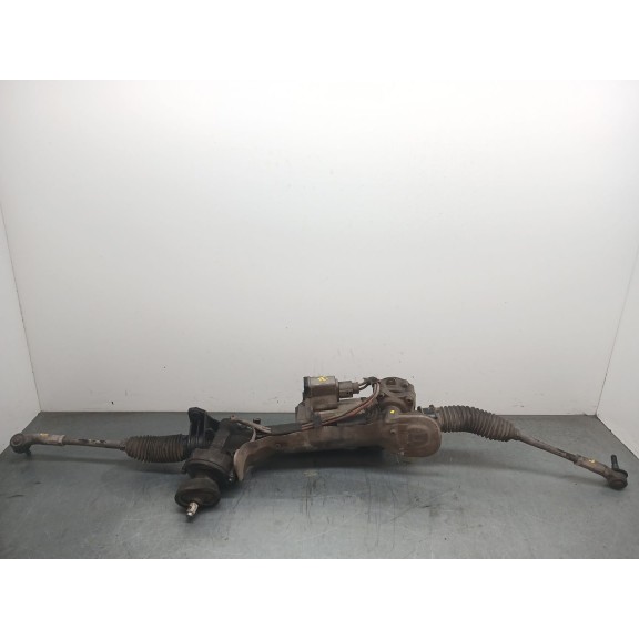 Recambio de cremallera direccion para audi a3 (8p) 2.0 fsi ambiente referencia OEM IAM 1k1909144e  