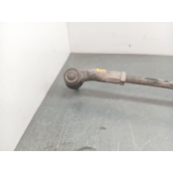 Recambio de cremallera direccion para audi a3 (8p) 2.0 fsi ambiente referencia OEM IAM 1k1909144e  