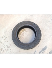 Recambio de neumatico para kia ev3 referencia OEM IAM 215-60-17 96H X1 KUMHO 2024