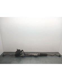 Recambio de cremallera direccion para dacia sandero (bs_) 1.5 dci referencia OEM IAM 490019497R 8200720881d 6900001365d