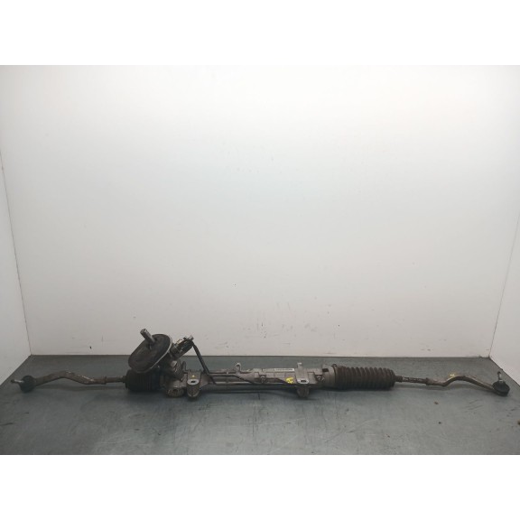 Recambio de cremallera direccion para dacia sandero (bs_) 1.5 dci referencia OEM IAM 490019497R 8200720881d 6900001365d