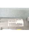 Recambio de cremallera direccion para dacia sandero (bs_) 1.5 dci referencia OEM IAM 490019497R 8200720881d 6900001365d