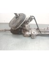Recambio de cremallera direccion para dacia sandero (bs_) 1.5 dci referencia OEM IAM 490019497R 8200720881d 6900001365d