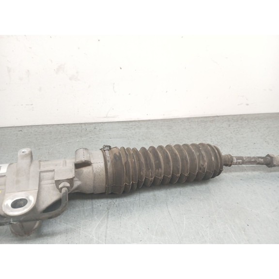 Recambio de cremallera direccion para dacia sandero (bs_) 1.5 dci referencia OEM IAM 490019497R 8200720881d 6900001365d