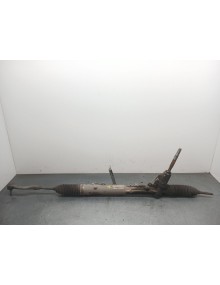 Recambio de cremallera direccion para peugeot expert furgoneta (v_) 1.5 bluehdi 100 referencia OEM IAM 9813692680 1663667080 783