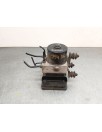 Recambio de abs para volkswagen golf v (1k1) 1.9 tdi referencia OEM IAM 1k0614517ae  