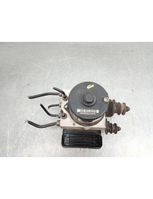 Recambio de abs para volkswagen golf v (1k1) 1.9 tdi referencia OEM IAM 1k0614517ae   2