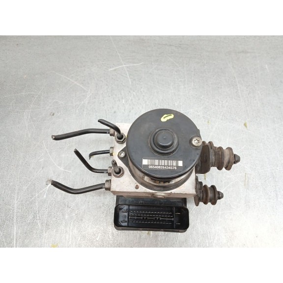 Recambio de abs para volkswagen golf v (1k1) 1.9 tdi referencia OEM IAM 1k0614517ae  