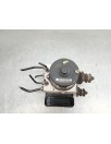 Recambio de abs para volkswagen golf v (1k1) 1.9 tdi referencia OEM IAM 1k0614517ae  