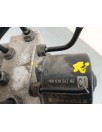 Recambio de abs para volkswagen golf v (1k1) 1.9 tdi referencia OEM IAM 1k0614517ae  